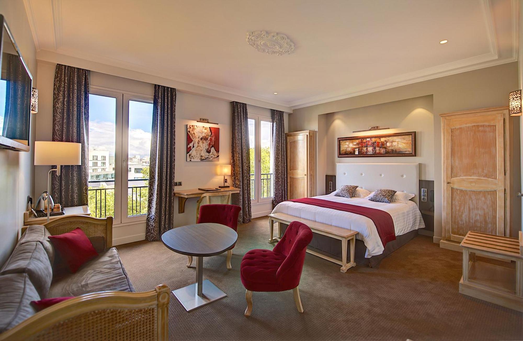 Junior Suite,139071243:JPEG