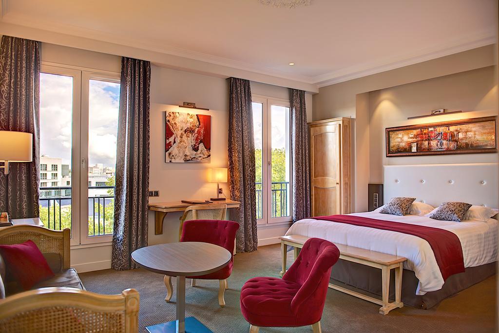 Junior Suite,139071252:JPEG
